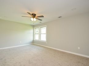 6114 Wedgefield Street, Houston TX 77028