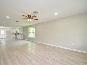 6114 Wedgefield Street, Houston TX 77028