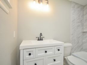 6114 Wedgefield Street, Houston TX 77028