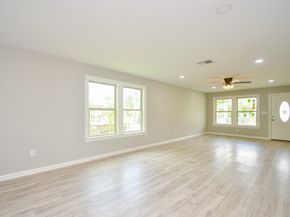 6114 Wedgefield Street, Houston TX 77028