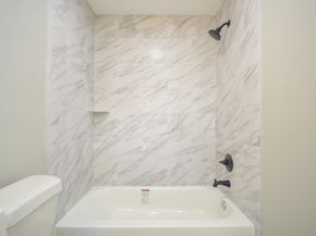 6114 Wedgefield Street, Houston TX 77028