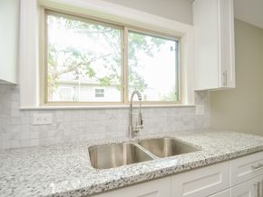 6114 Wedgefield Street, Houston TX 77028