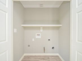 6114 Wedgefield Street, Houston TX 77028