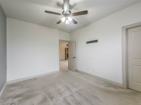 9634 Lansing Meadows Drive, Humble TX 77396