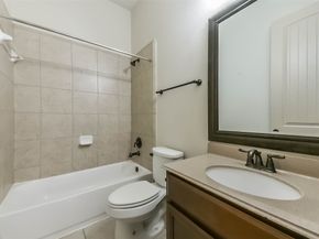 9634 Lansing Meadows Drive, Humble TX 77396