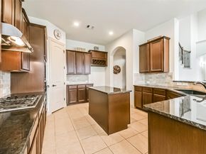 9634 Lansing Meadows Drive, Humble TX 77396