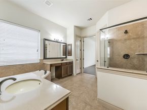 9634 Lansing Meadows Drive, Humble TX 77396