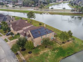 9634 Lansing Meadows Drive, Humble TX 77396