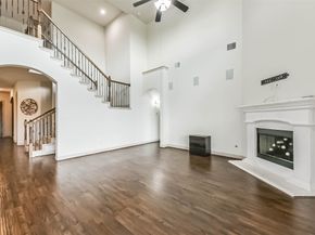 9634 Lansing Meadows Drive, Humble TX 77396