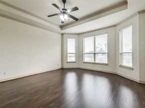 9634 Lansing Meadows Drive, Humble TX 77396