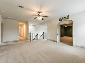 9634 Lansing Meadows Drive, Humble TX 77396