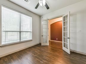 9634 Lansing Meadows Drive, Humble TX 77396