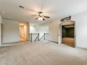 9634 Lansing Meadows Drive, Humble TX 77396
