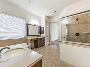 9634 Lansing Meadows Drive, Humble TX 77396