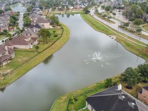 9634 Lansing Meadows Drive, Humble TX 77396