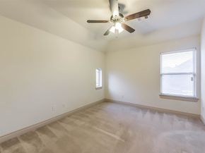 9634 Lansing Meadows Drive, Humble TX 77396