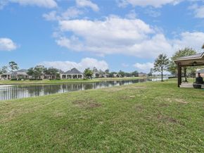 9634 Lansing Meadows Drive, Humble TX 77396