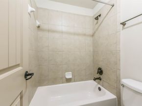 9634 Lansing Meadows Drive, Humble TX 77396