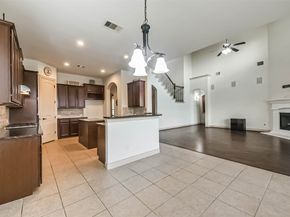 9634 Lansing Meadows Drive, Humble TX 77396