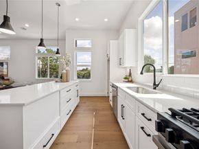 2810 Mills Street, Houston TX 77026