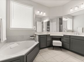 32052 Autumn Orchard Lane, Conroe TX 77385