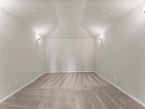 32052 Autumn Orchard Lane, Conroe TX 77385