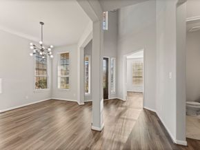 32052 Autumn Orchard Lane, Conroe TX 77385