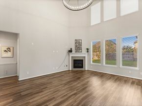 32052 Autumn Orchard Lane, Conroe TX 77385