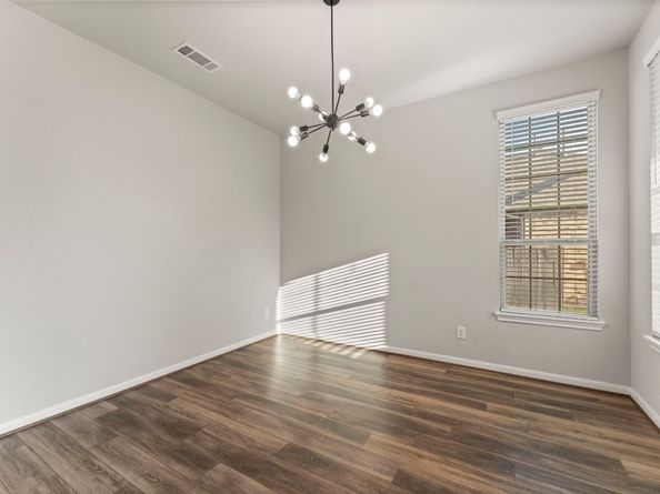 32052 Autumn Orchard Lane, Conroe TX 77385