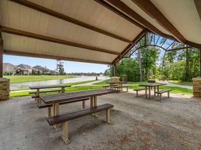 32052 Autumn Orchard Lane, Conroe TX 77385