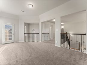 32052 Autumn Orchard Lane, Conroe TX 77385