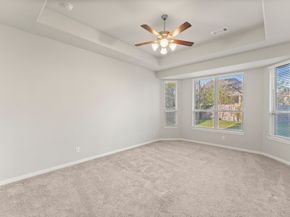 32052 Autumn Orchard Lane, Conroe TX 77385