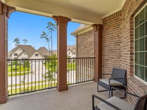 32052 Autumn Orchard Lane, Conroe TX 77385