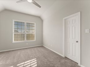 32052 Autumn Orchard Lane, Conroe TX 77385