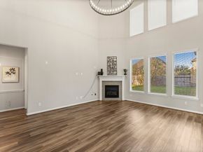 32052 Autumn Orchard Lane, Conroe TX 77385