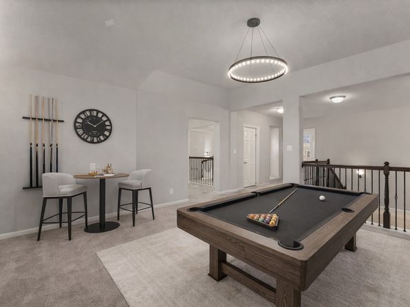 32052 Autumn Orchard Lane, Conroe TX 77385