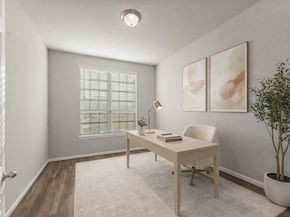 32052 Autumn Orchard Lane, Conroe TX 77385