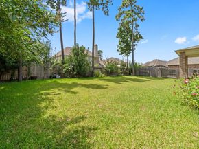32052 Autumn Orchard Lane, Conroe TX 77385
