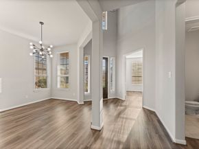 32052 Autumn Orchard Lane, Conroe TX 77385