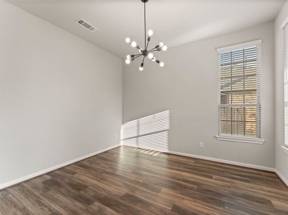 32052 Autumn Orchard Lane, Conroe TX 77385