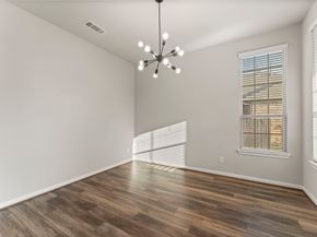 32052 Autumn Orchard Lane, Conroe TX 77385