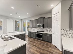 32052 Autumn Orchard Lane, Conroe TX 77385