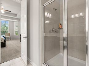 32052 Autumn Orchard Lane, Conroe TX 77385