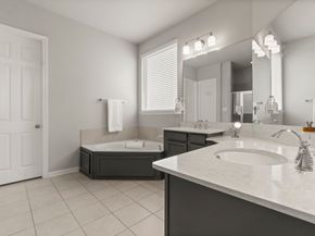 32052 Autumn Orchard Lane, Conroe TX 77385