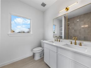 9634 Burden Street, Houston TX 77093