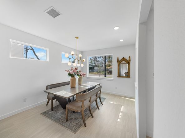 9634 Burden Street, Houston TX 77093