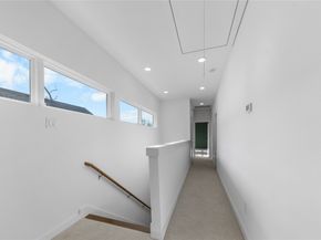 9634 Burden Street, Houston TX 77093