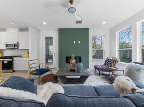 9634 Burden Street, Houston TX 77093