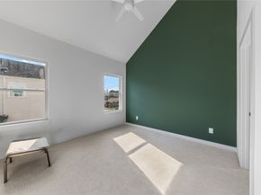 9634 Burden Street, Houston TX 77093