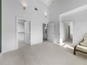 9634 Burden Street, Houston TX 77093